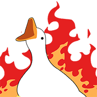 :goose_angry: :goose_angry: