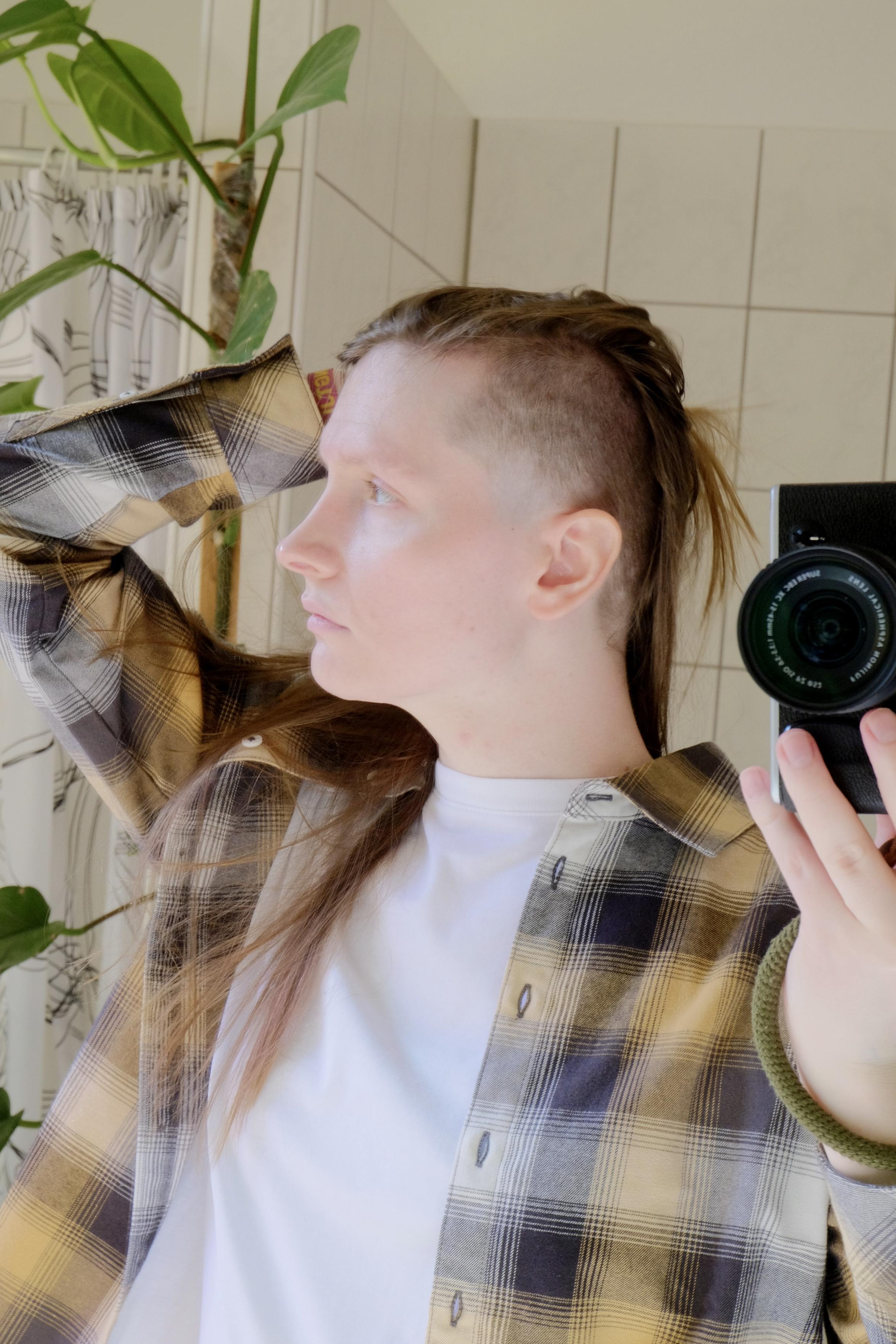 Jana (@janamarie@mystical.garden)